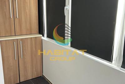 Vanzare 3 Camere Mobilat si Utilat- Oltenitei! - 7