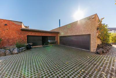 De inchiriat – Proprietate Exclusivistă - Comision 0% - 9