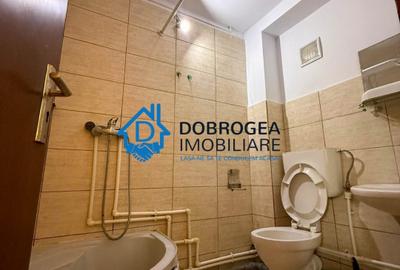 Inchiriere Casa P+1+M pentru muncitori | 30 locuri cazare | 2 bucatarii, curte - 3