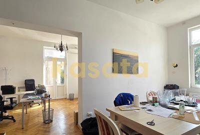 OPORTUNITATE | VILĂ 14 CAMERE | ZONA ICOANEI | LUX ȘI SPAȚIU - 9