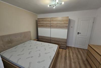 Apartament 3 Camere Dristor - 18