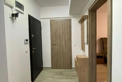 De vanzare apartament 2 camere, zona Salaj sector 5 - 7