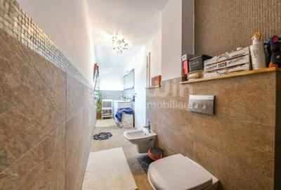 Penthouse cu 3 camere | Ultrafinisat | 125mp | 2 Parcari | Buna Ziua - 7