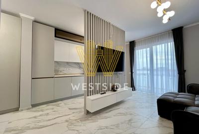 Apartament premium cu 2 camere, de vanzare in zona Giroc, Timisoara - 4