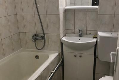 Apartament o camera circumvalatiunii 250euro - 11