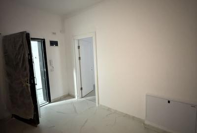 3 CAM. DECOMANDAT / ULTIMELE UNITATI DISPONIBILE/ METROU N TECLU! - 4