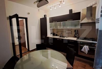 Apartament spațios 3 camere, 90 mp – Plopilor, garaj inclus - 8