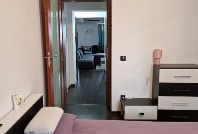 Apartament open space, 3 camere decomandat, 65mp, Stadion/Sala Olimpia - 7