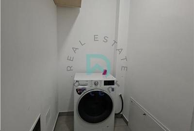 Apartament 2 camere Radau, 60 mp - Brasov - 13