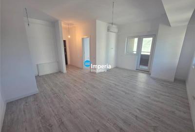 Apartament 2 camere decomandat Tatarasi SUD, bloc nou! - 9