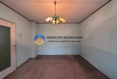 Casa cu teren de vânzare în Piatra Neamț – zona centrala Piatra Neamt - 14