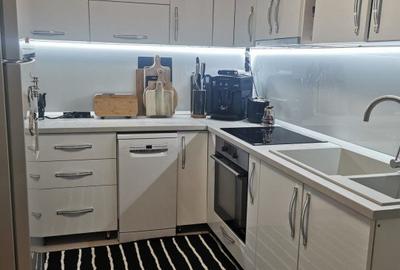 Casa de vanzare 6 camere, centrul Brasovului - 11