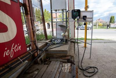 Hotel / Pensiune cu 21 camere de vânzare în zona Fermelor - 33