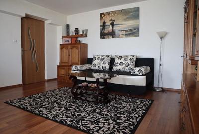 Apartament 2 camere ultracentral - 6