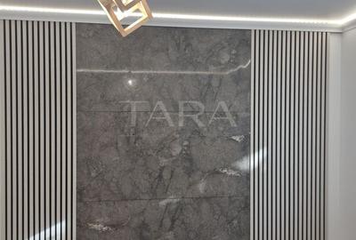 Apartament 3 camere, complet renovat – Mănăștur, zona BIG. - 2