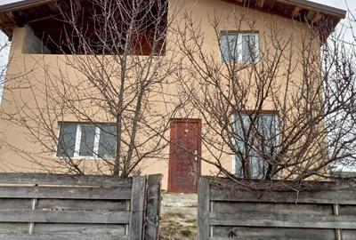 Vila Pacurari cod 162483 - 2