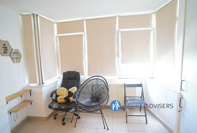 Inchiriere apartament 2 camere Unirii - 6