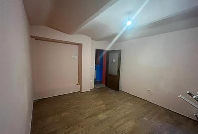 Caransebes, CHIRIE, Spatiu Comercial Birouri, 172 Mp, Ultracentral - 7