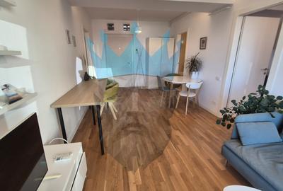 Apartament 2 Camere Stefan cel Mare Central Address Bucuresti - 3
