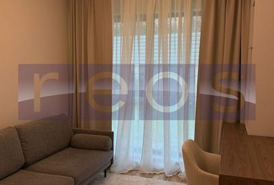 VANZARE 3 CAMERE | CURTE 88 MP | MOBILAT SI UTILAT LUX | STRAULESTI | - 15