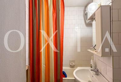 OX703 Decomandat, Pod Propriu Pt Depozitare, langa Shopping City - 5