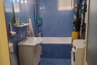 Casa 3 camere zona Centrala, teren 385 mp - 12