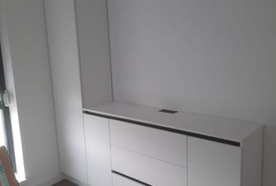 Apartament de vânzare - 12