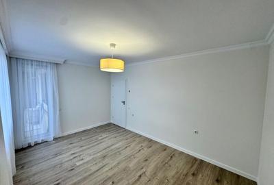Apartament 4 camere | 85mp | etaj 1 | zona Tăuțului / Subcetate / Poligon - 8