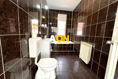Casa-Vila de vanzare Alba Iulia-Centru - 15