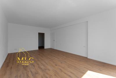 Com 0% | Casă individuală - DN1 la 2 min | 4 dormitoare | 185 mp utili - 20