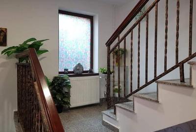 Triplex cod 160434 tel 0731226666 - 7