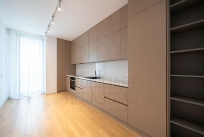 LUXURY HOMES | FLOREASCA | FURNISHED - 3