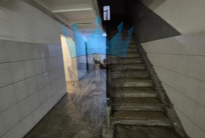 Apartament 2 Camere Rahova Bucuresti - 21