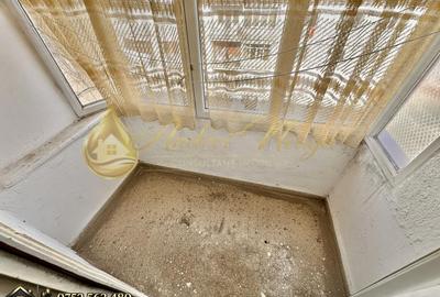 Apartament 2 camere de vânzare – Ultracentral Bacău - 6