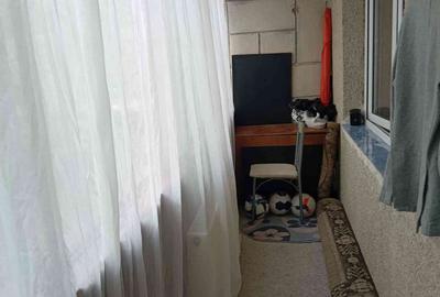 Apartament 2 camere - 8