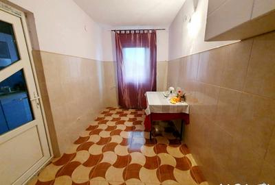 Casa P+M, situata in Balesti-Tamasesti de Jos - 5
