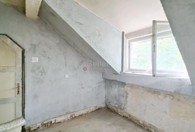 Central Suprafata Generoasa - 16