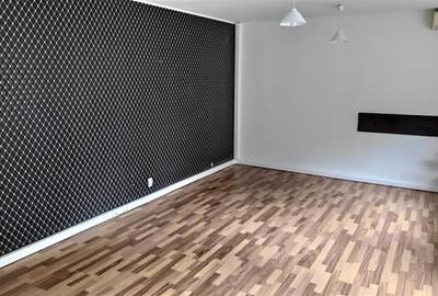 Piata Alba Iulia, vila P+1, 6 camere, curte 110mp - 3
