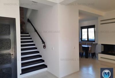 Casa cu 5 camere de vanzare in Paulestii Noi, 174 mp #16186 - 13