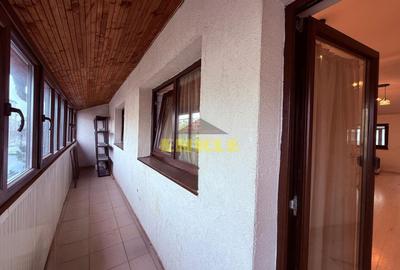 Apartament de închiriat, etaj 2, BLOC NOU!! - 4