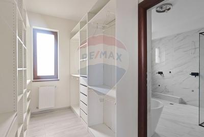 Vilă de vânzare în Berceni, teren 1161 mp | Oportunitate investiție - 4