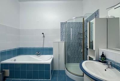 Apartament 4 camere pretabil rezidential sau birouri - 15