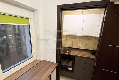 2 Camere Aviatiei Parter - 5