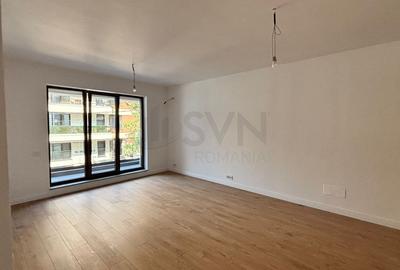 REA1025225 Apartament spatios 2 camere  I Aviatiei - 3