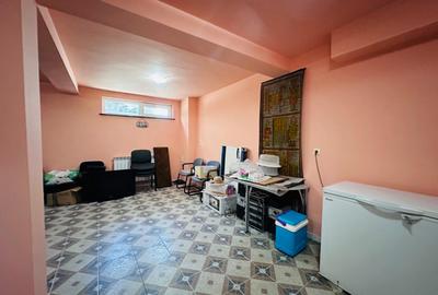 Casă de vânzare – 6 camere – Str. Dărmănești, Piatra Neamț - 13