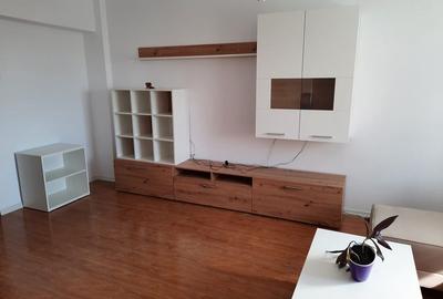 Inchiriere apartament 3 camere | Bulevardul Carol I-Mosilor-Armeneasca | Boxa - 3