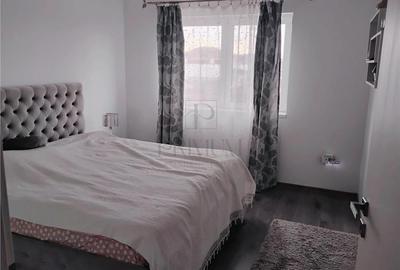 0% COMISION - Duplex mobilat si utilat complet - Cartier Serena - 6