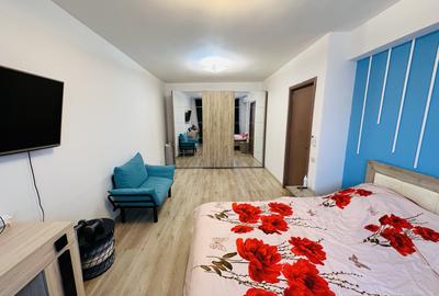 Vila insiruita superbă P+1+M, 131 mp , 93 mp teren Apeductului Chiajna - 15
