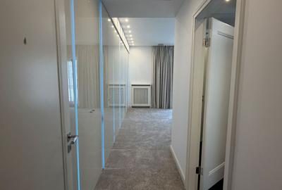 Penthouse Luxury | Washington Residence | Terase Spectaculoase - 9