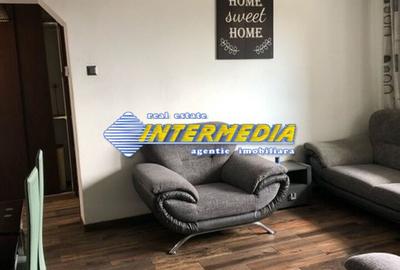 Apartament 3 camere decomandat finisat de vanzare Alba Iulia Cetate - 15